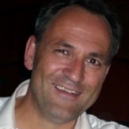 Wanneer trek jij aan de bel? René Bussink